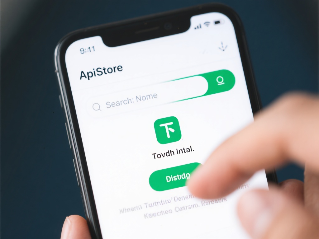 官方正版百家乐手机端免费下载操作教程详解
