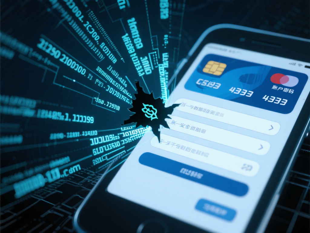 揭秘网上百家乐作弊软件风险：用户防范策略解析