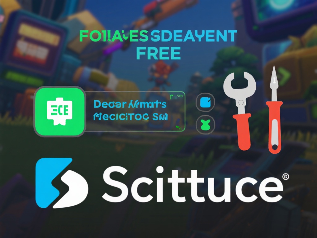 教你成为百家乐高手：最准预测软件免费教程