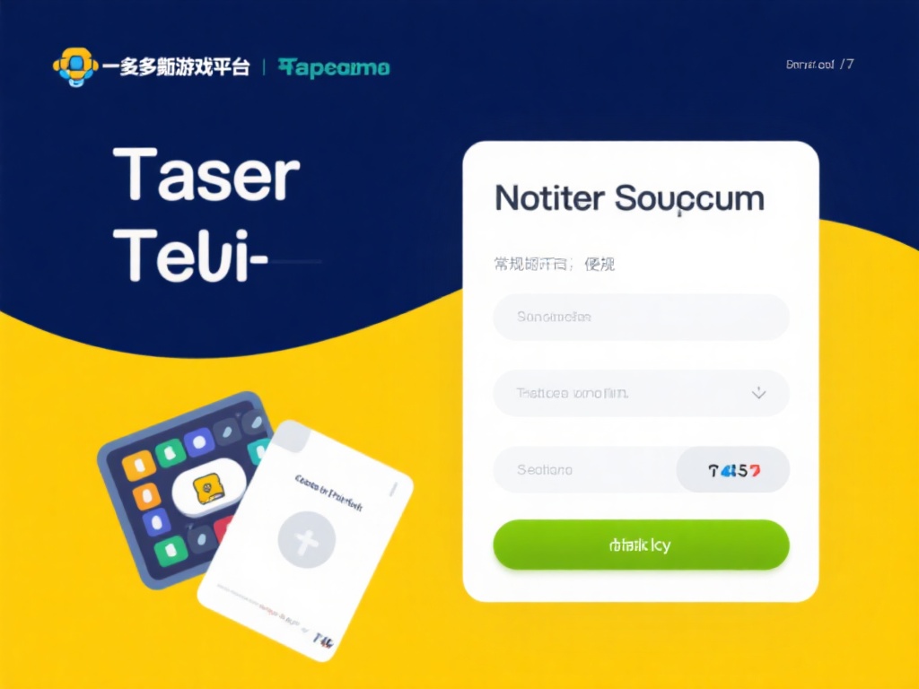 零基础新手入门：全面解析线上百家乐开户攻略