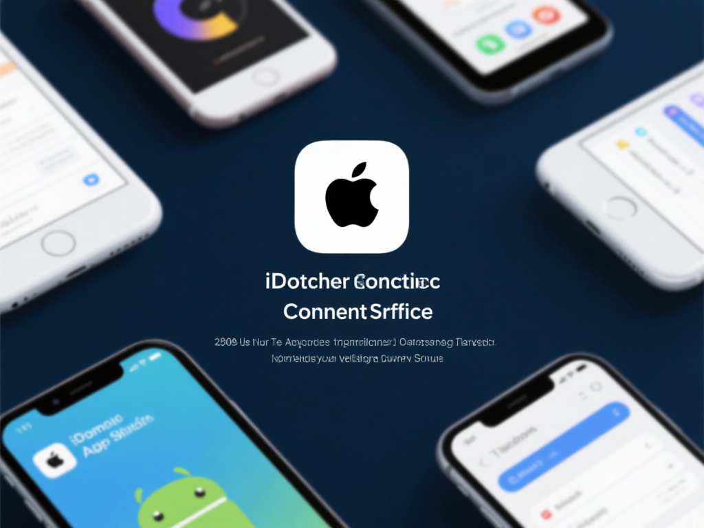深入解析顶级百家乐游戏客户端安装与实用技巧