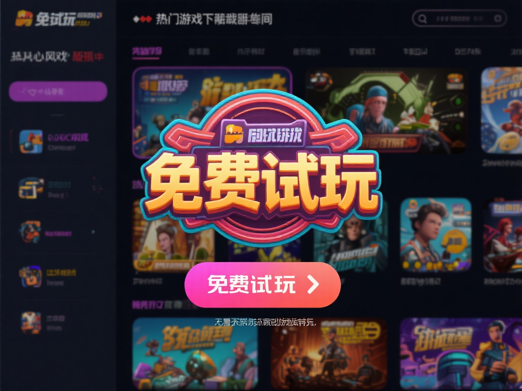 精品热门百家乐游戏下载专区：畅玩多款免费游戏