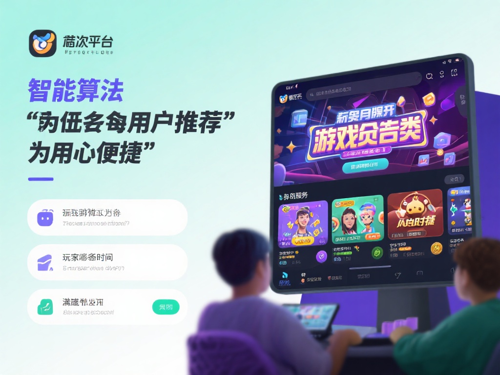 深度推荐：揭秘百家乐视讯游戏下载中心的惊喜福利