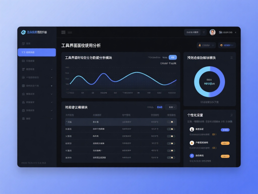 专业实战技巧：提升效率的百家乐外挂工具深度解析