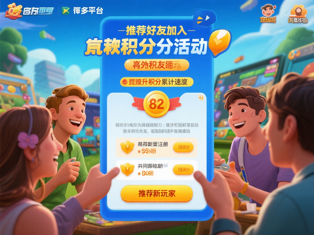 专家支招：掌握技巧，实现AG百家乐积分奖励最大化