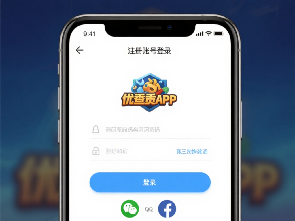 深入探索：详解一键下载百家乐APP及游戏秘籍秘诀