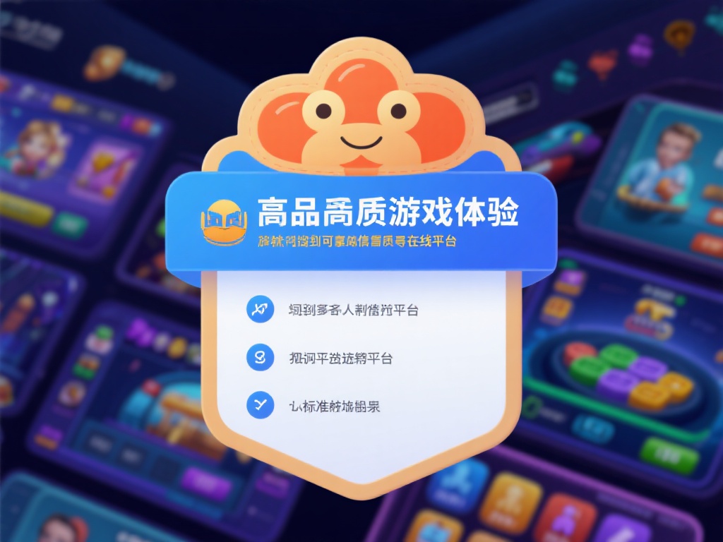 详细解析：探索永久免费高质量百家乐游戏的完整攻略