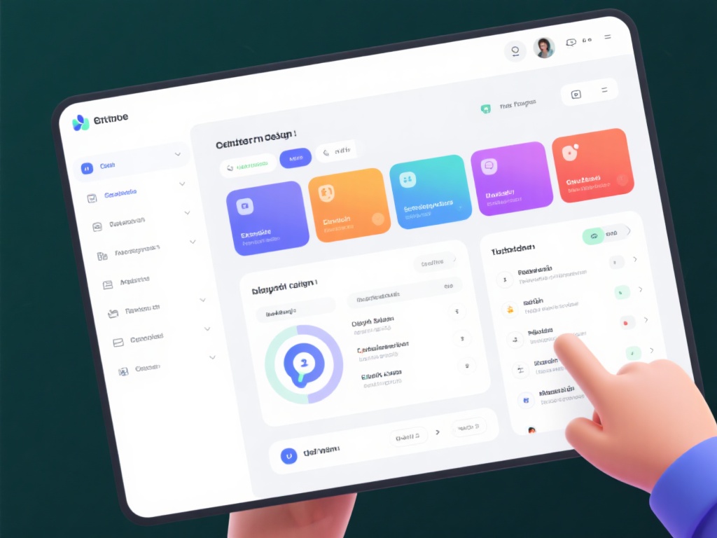 专业评测：最新实用百家乐外挂软件功能全方位盘点