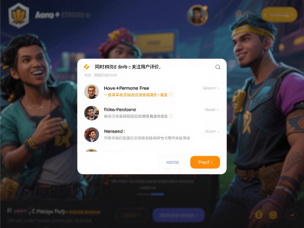 从零开始：揭秘如何挑选安全靠谱的永久免费百家乐平台