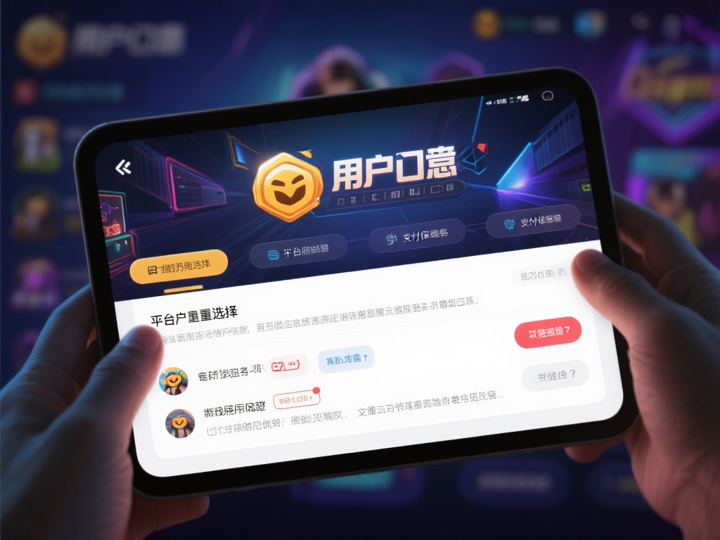 业内顶尖在线百家乐推荐：信誉保障与用户至上