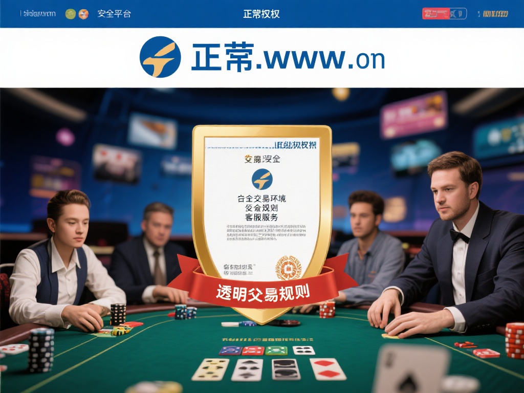 如何快速获取百家乐官方网址？详解正确途径！