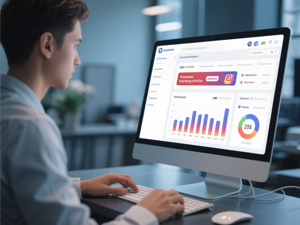 揭秘成为优质澳门百家乐代理的必备技能与行业内幕解析