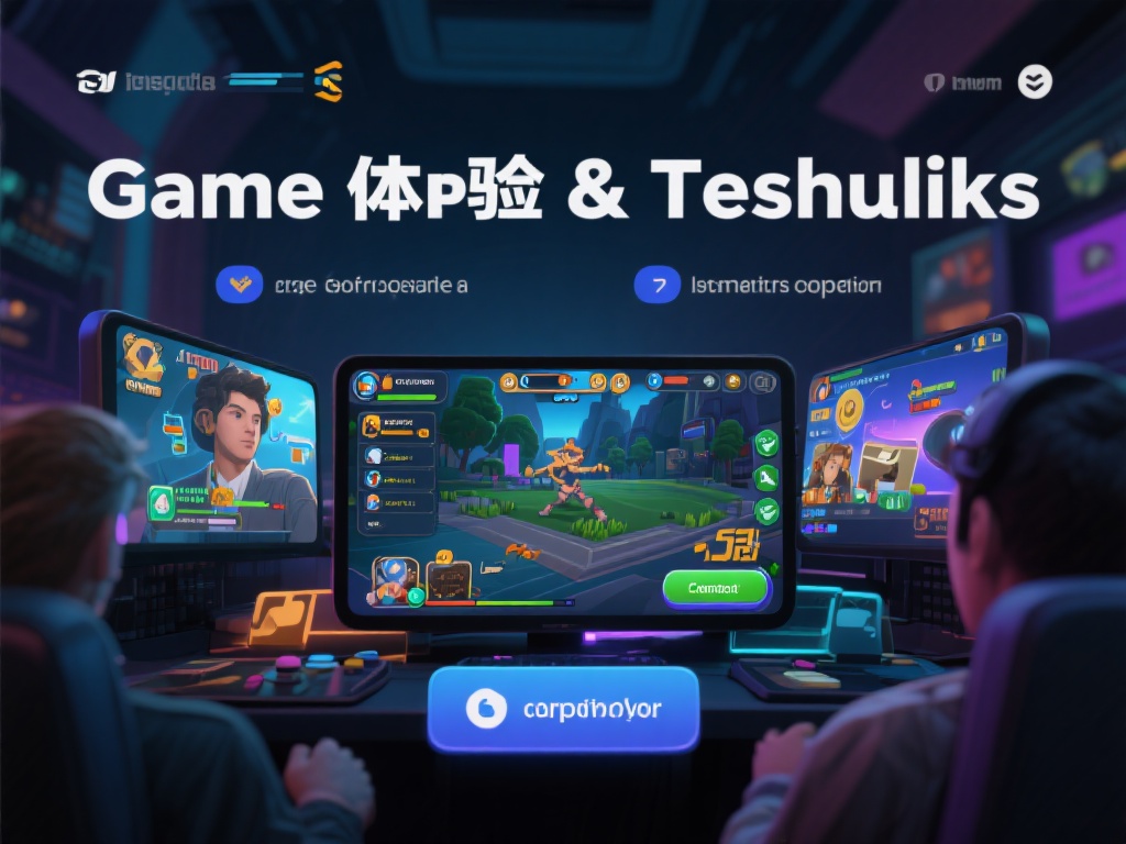 精选最佳在线百家乐网址推荐平台排行榜，助您轻松挑选优质网站