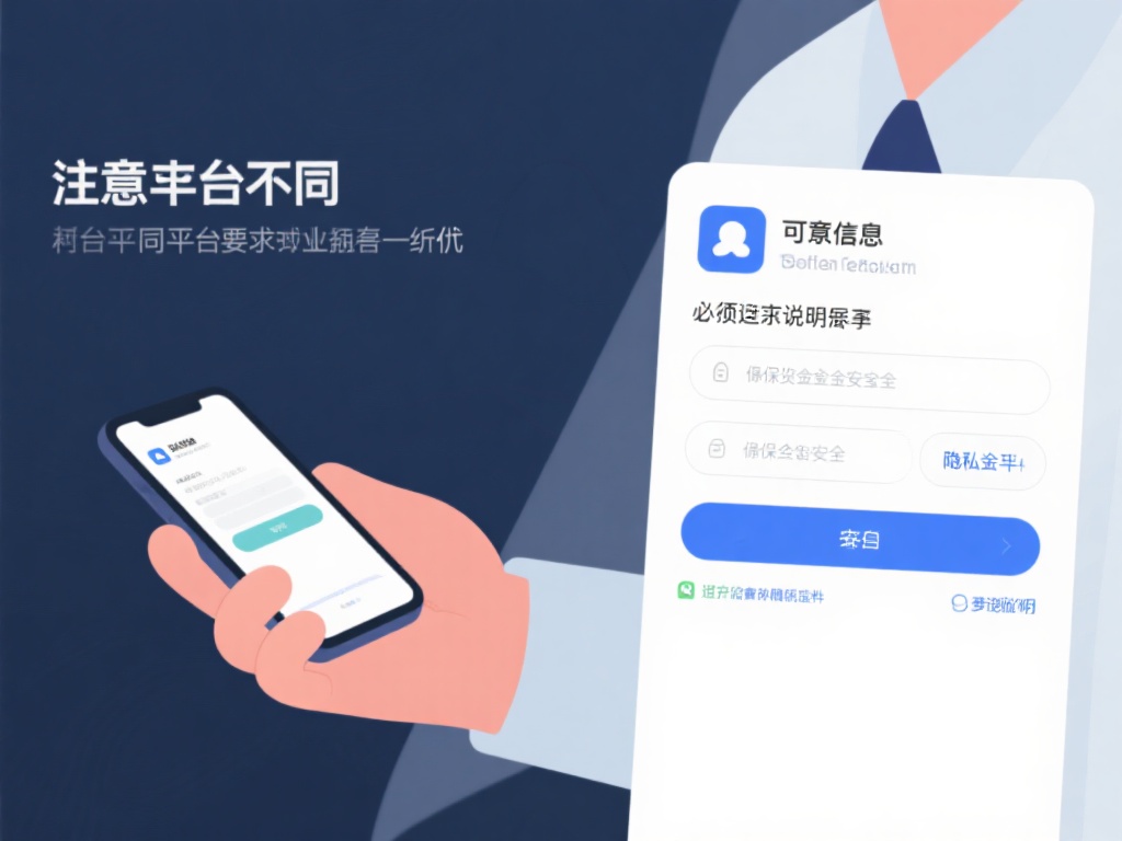 澳门百家乐开户全攻略：技巧详解与避坑指南