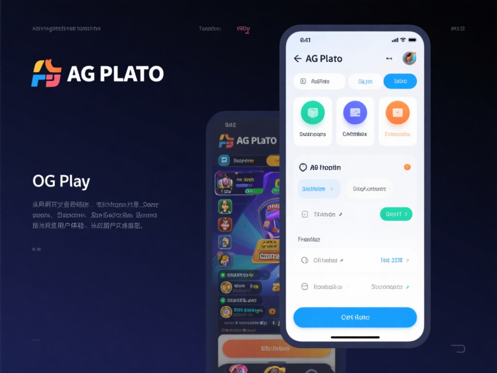 为什么大家更爱选择AG平台玩百家乐而非OG平台？