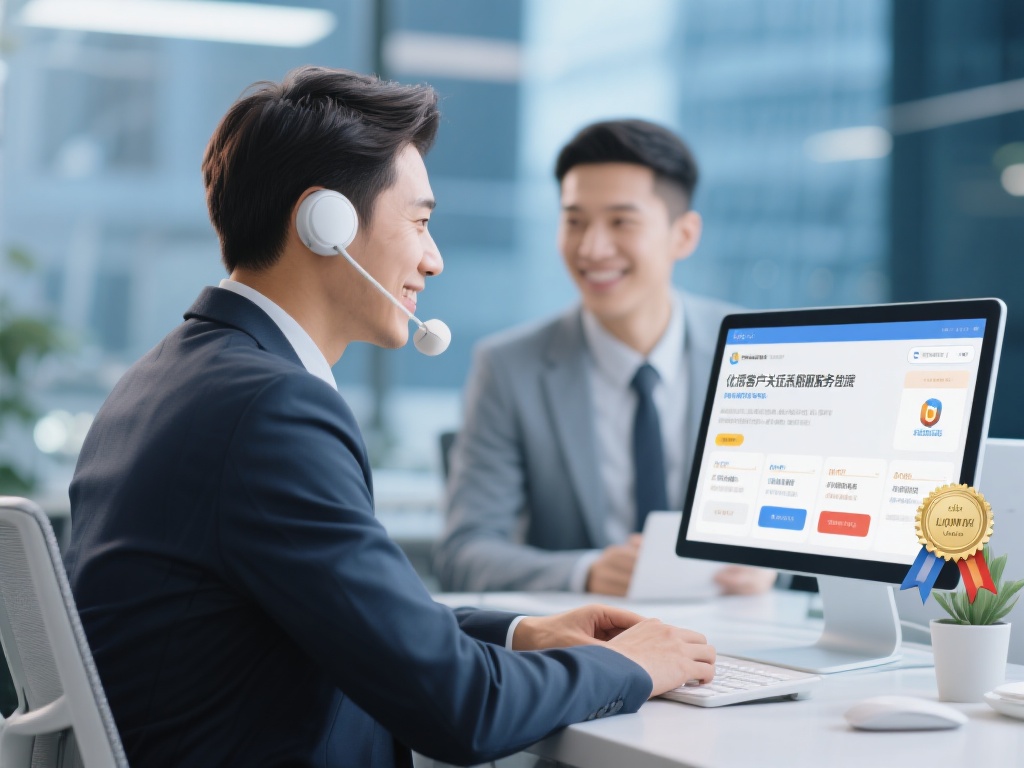 探索成功之路：揭秘百家乐代理加盟的关键策略与成功经验