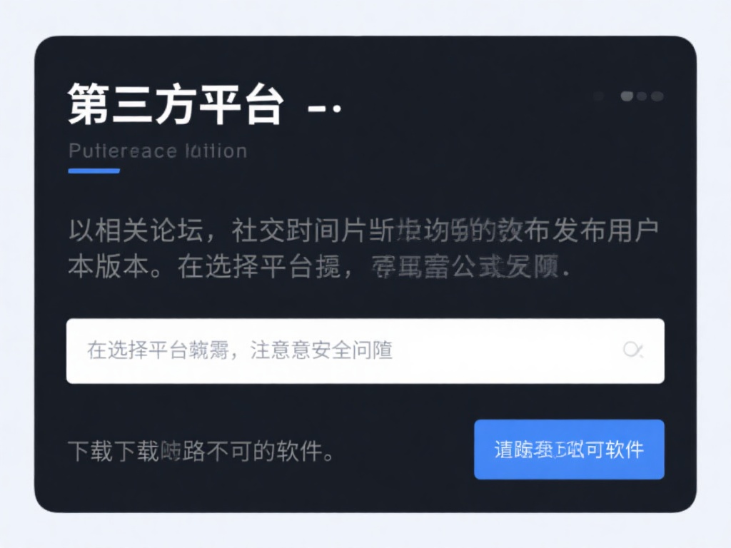 免费下载与设置百家乐路单辅助工具的详细教程指南