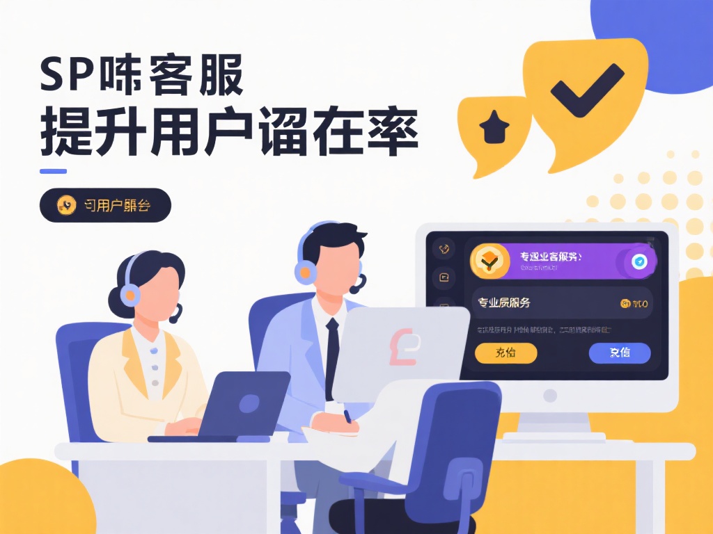 揭秘线上百家乐娱乐平台团队架构与资源分配全流程