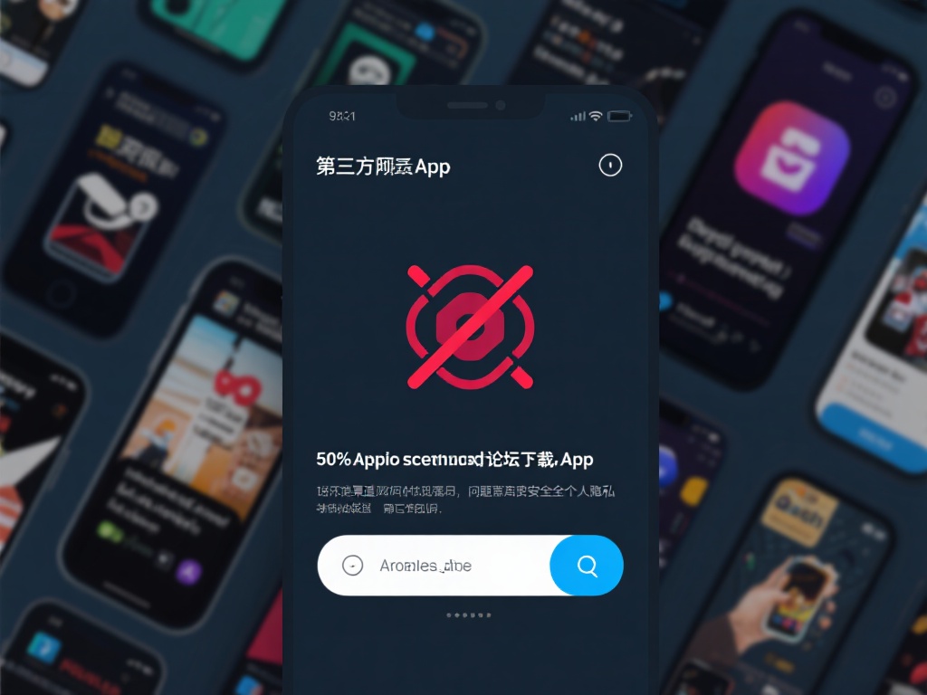 免费下载正版百家乐APP：多渠道安全获取指南