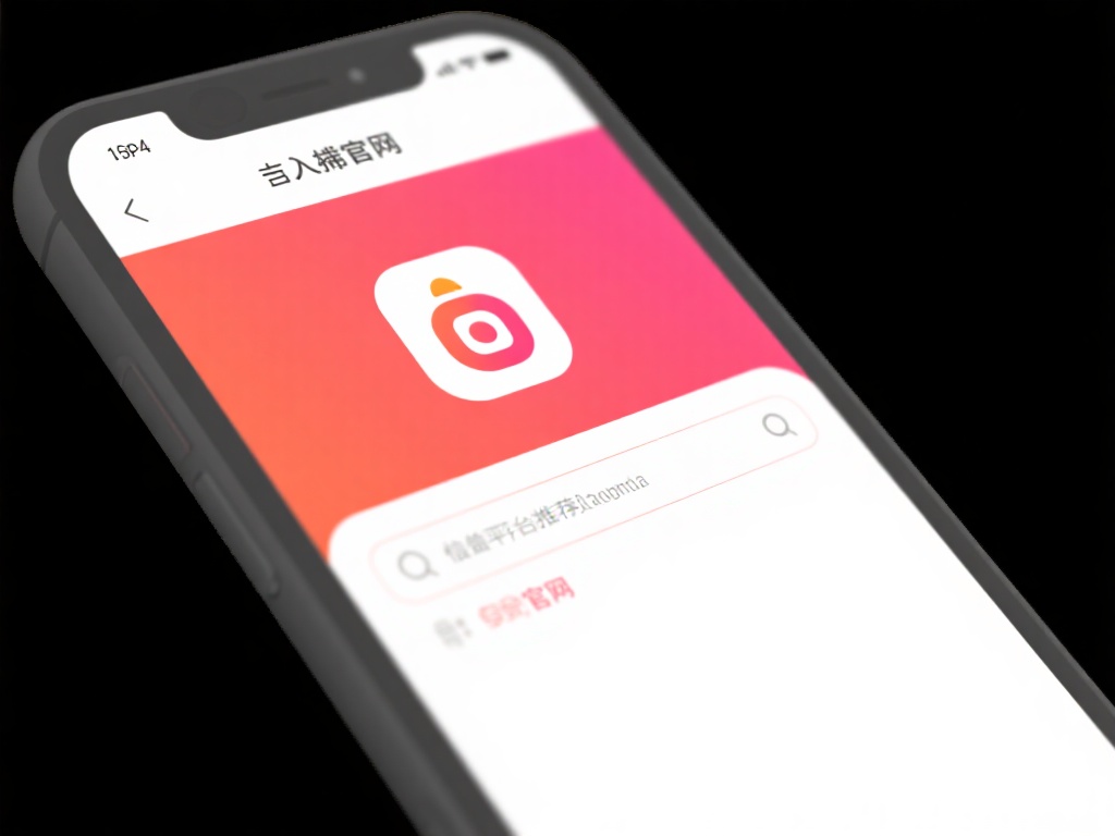 手把手教学：网址百家乐官方APP下载安装到畅玩教程