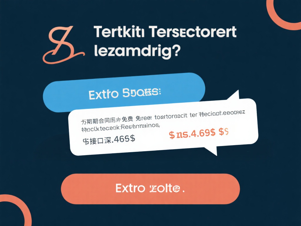 揭秘AG百家乐接口：费用透明度与隐藏开支分析