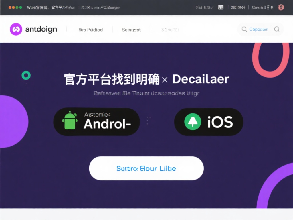 畅玩网址百家乐：官方APP下载安装指南与快速上手攻略