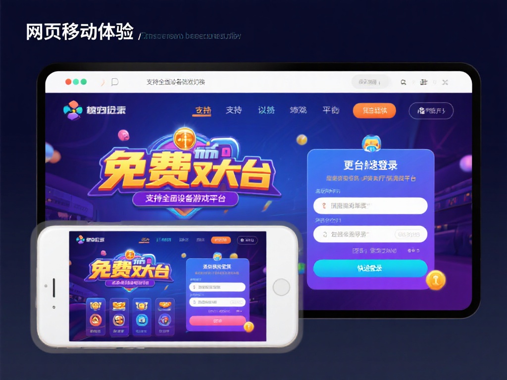 一键畅玩免费大厅：优选顶级百家乐平台解析
