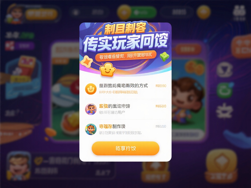 揭秘顶级百家乐代理商高效捕获优质玩家的秘密武器