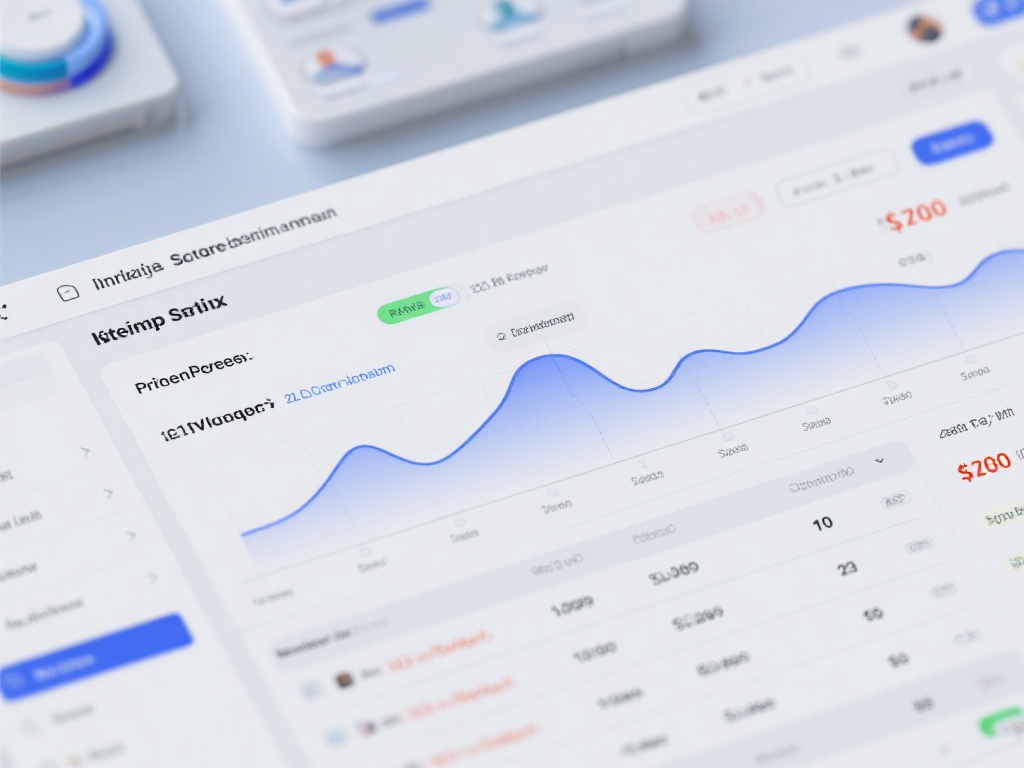 AG百家乐接口价格揭秘：深度解析市场动态与费用浮动