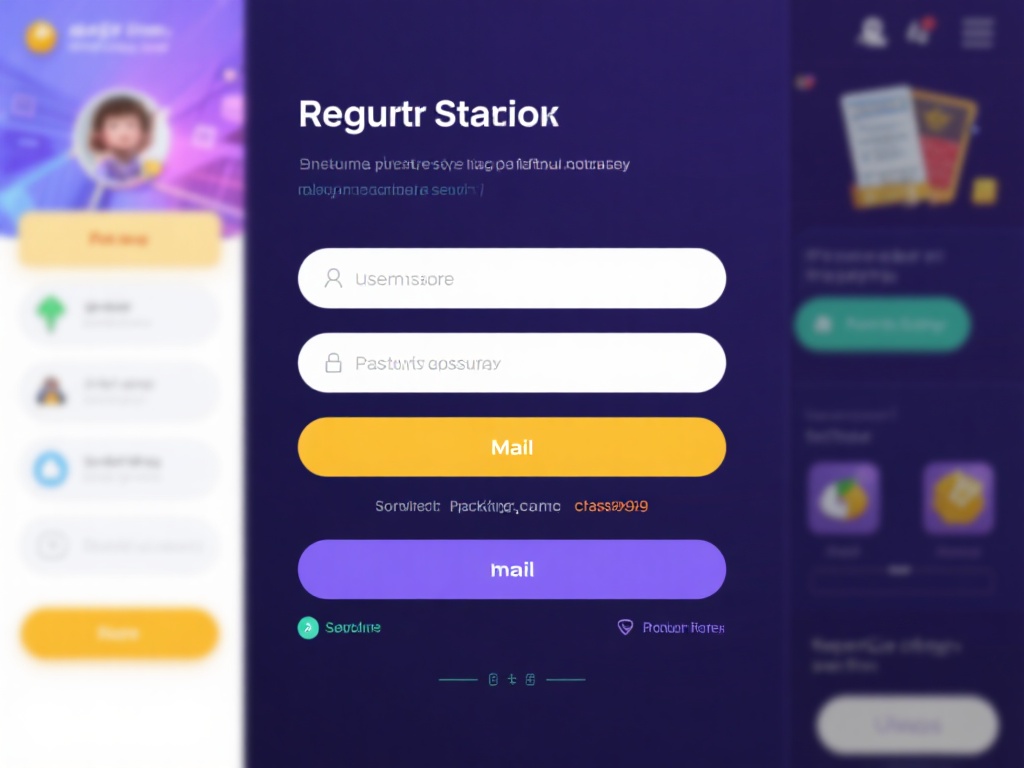 零基础上手必看：万象百家乐APP下载与使用全攻略
