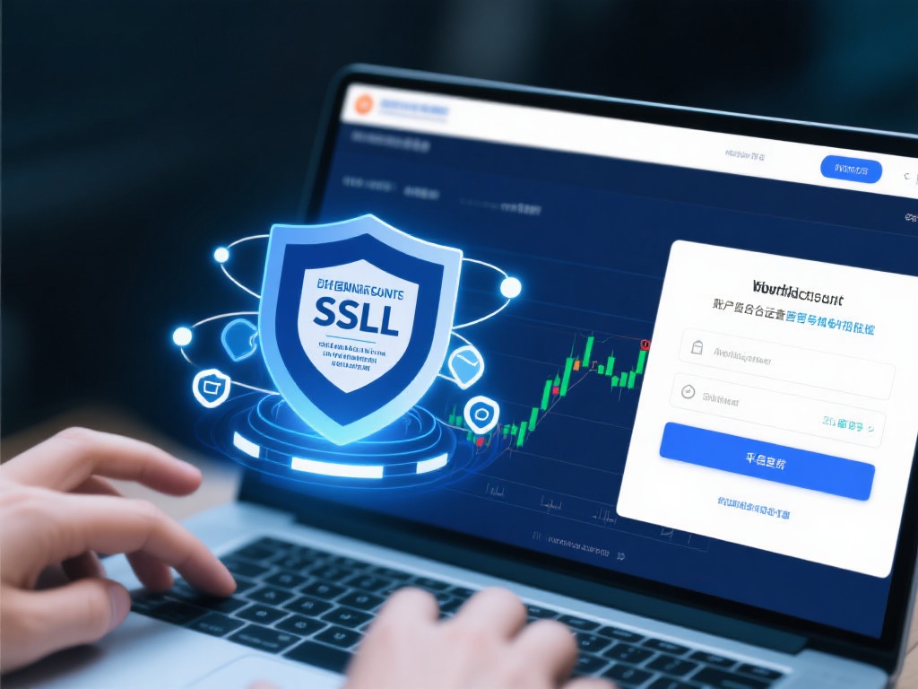 最佳选择：多层安全保障的优质在线百家乐平台推荐