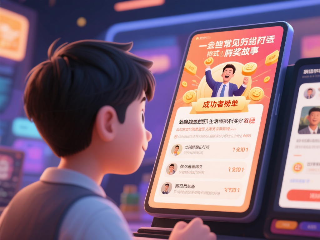 “百家乐梦碎：揭露受害者被骗全过程的真实内幕”