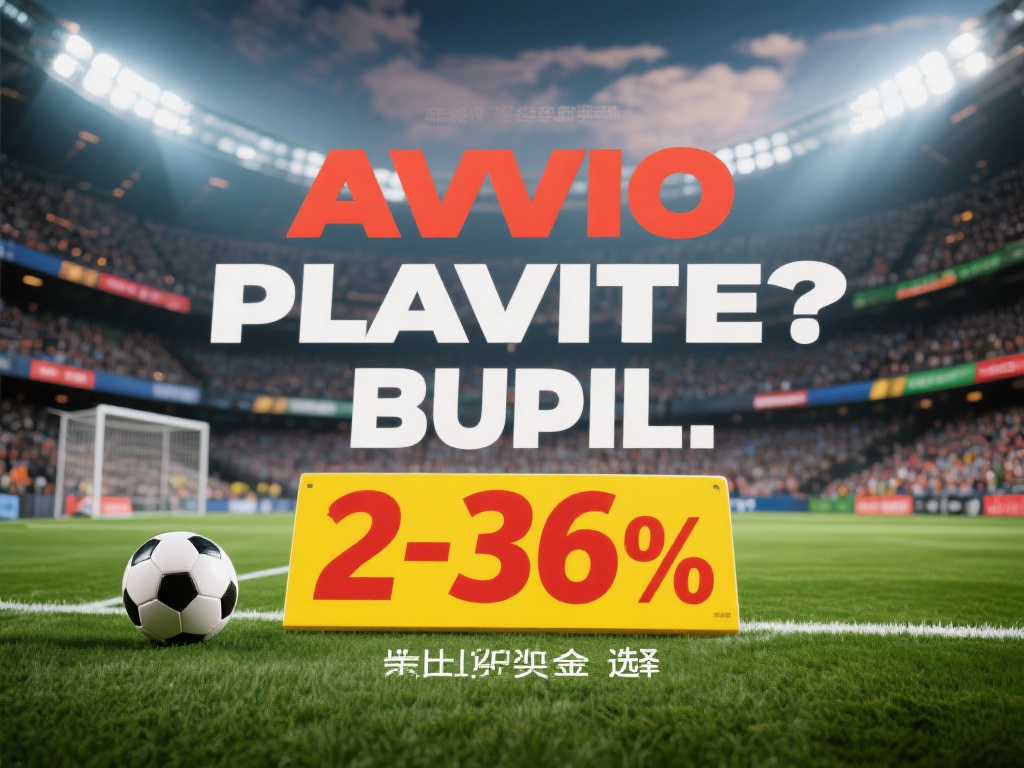 全面解析：从入门到精通的澳门百家乐玩家权威攻略