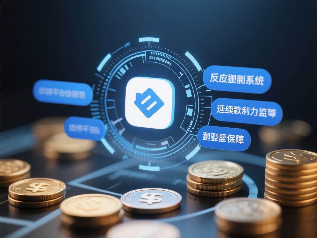 深度解析百家乐娱乐平台回报机制：盈利潜力及背后因素