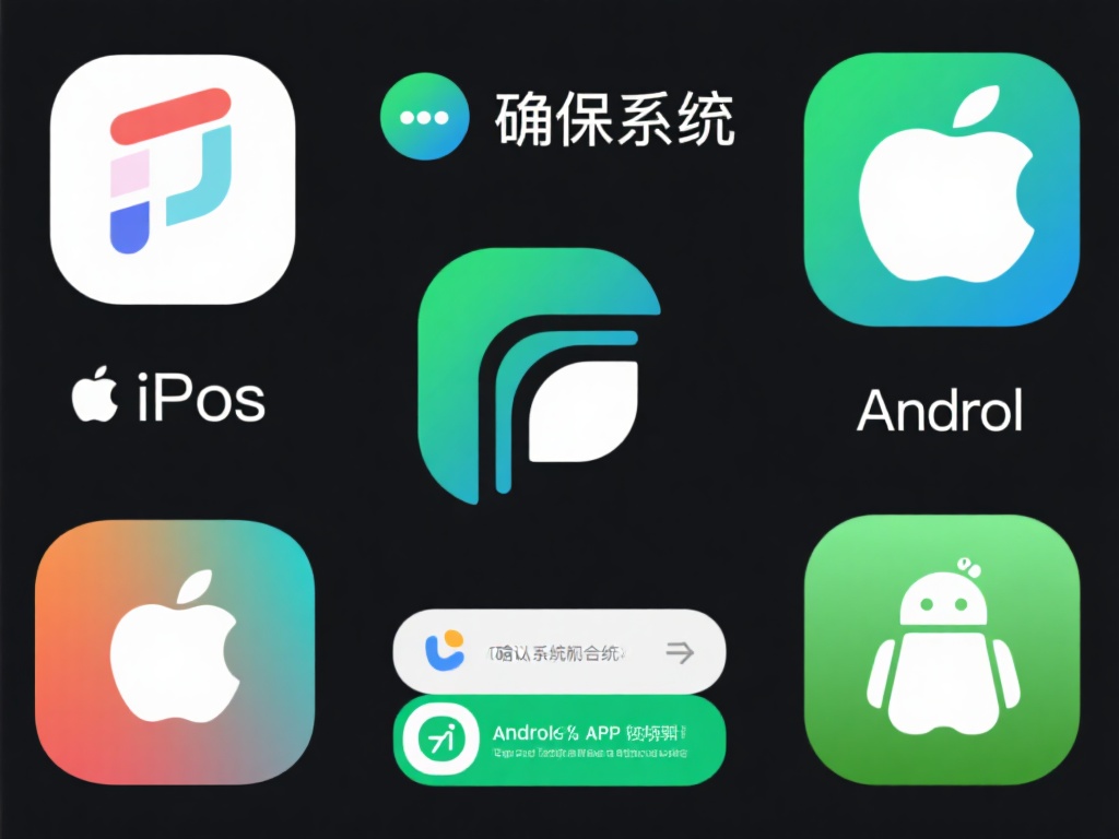 新玩家如何轻松下载并玩转Bob百家乐APP