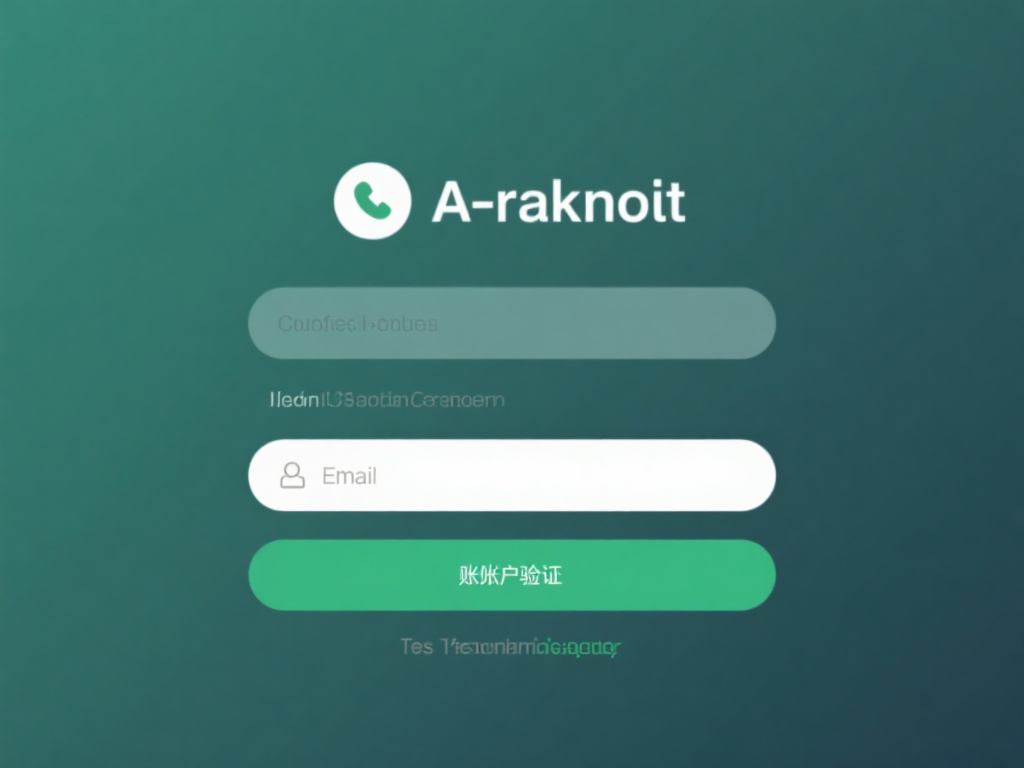 快速掌握几分钟内完成澳门百家乐帐号注册技巧