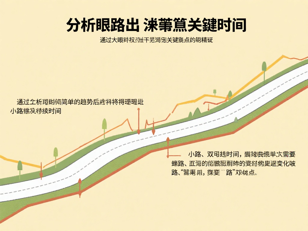 全面解析百家乐下三路技巧：从入门到精通的实战攻略