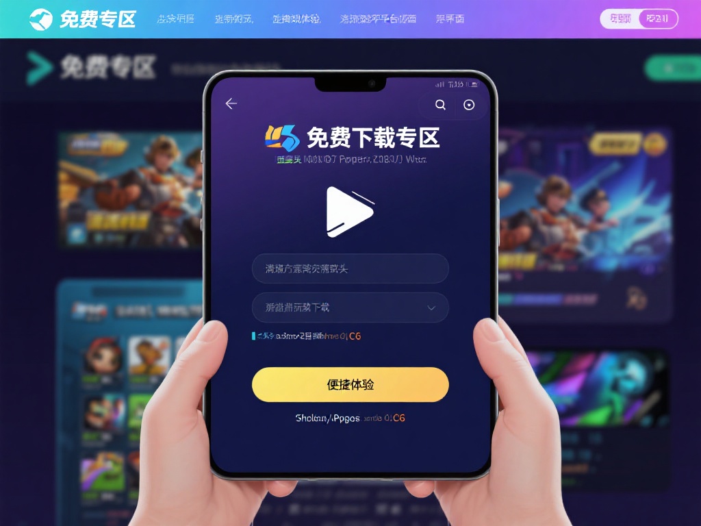 免费下载专区畅玩百家乐游戏，狂欢体验满足所有需求