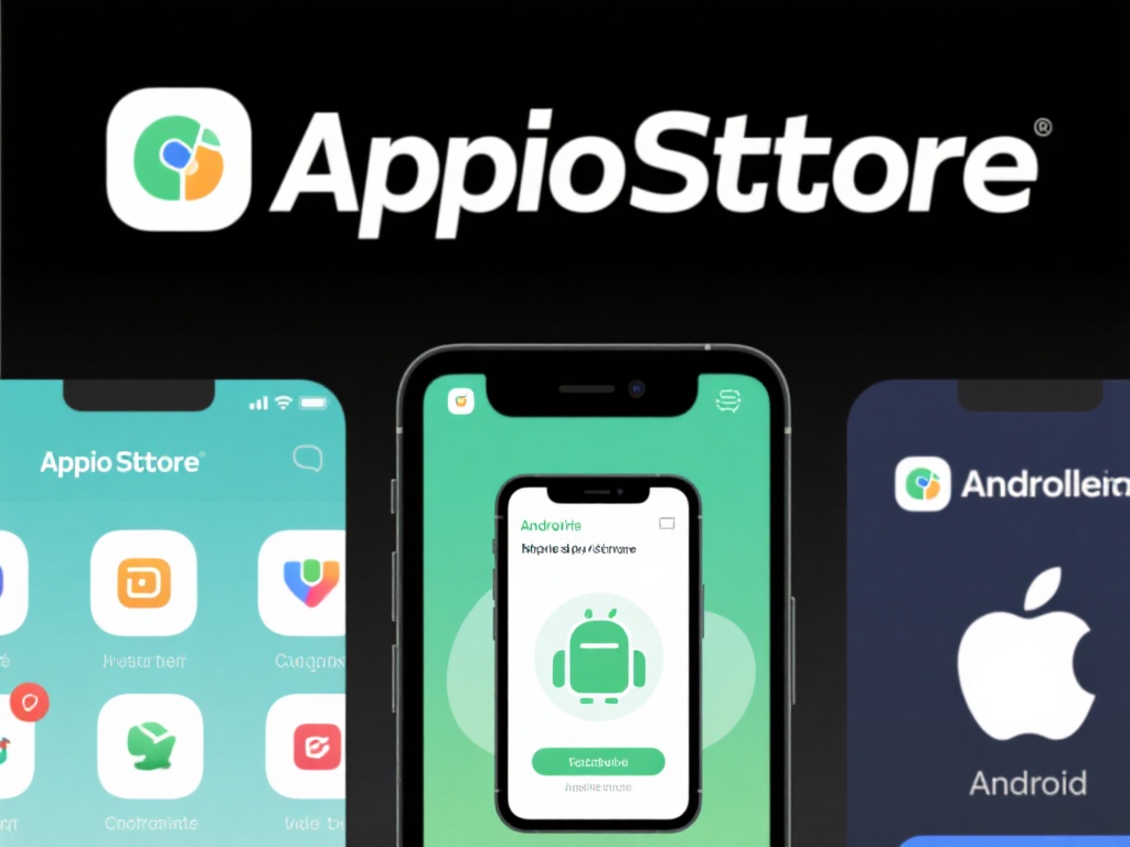 免费下载路单工具与教程分享：全面解析百家乐技巧