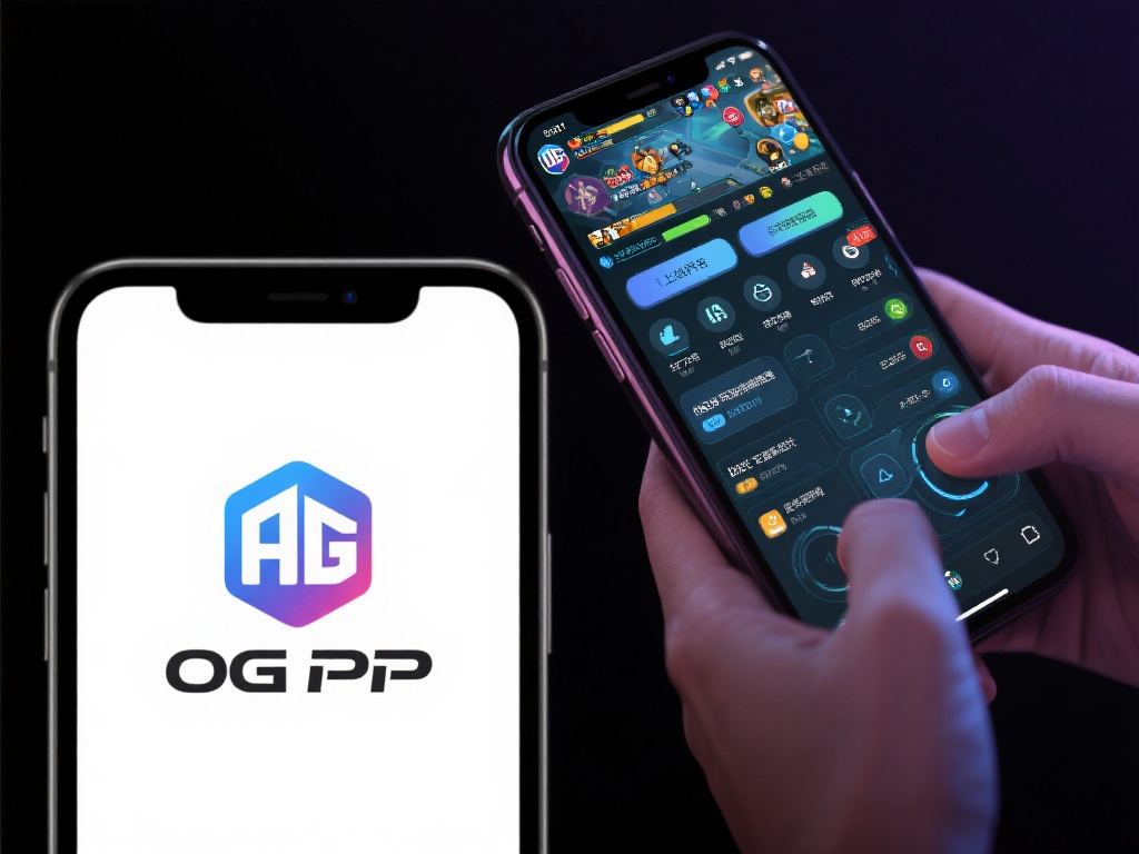 OG与AG百家乐平台对决：揭秘如何选择最适合你的优势平台