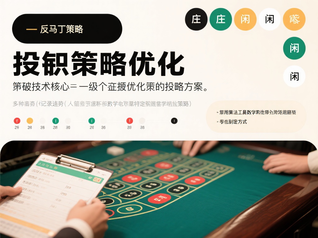 网络百家乐破解技术的原理及应用分析与局限研究