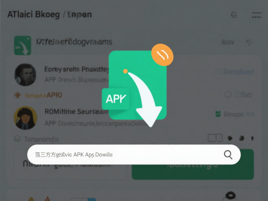 详解如何安全合法免费下载百家乐手机端应用