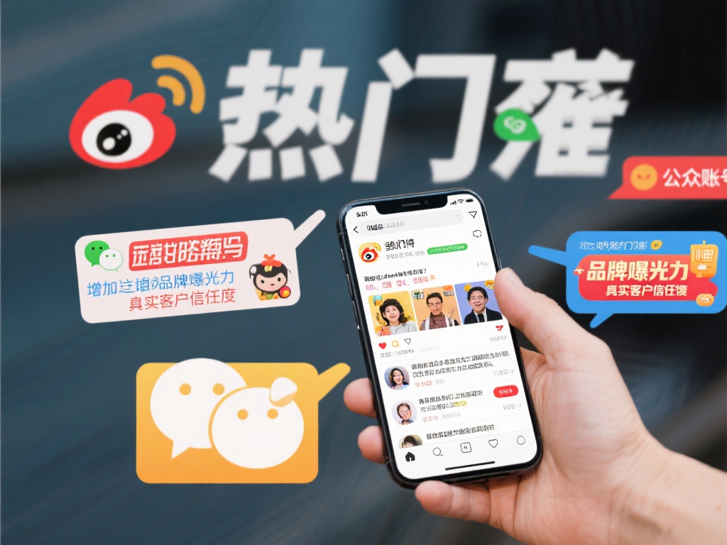 澳门百家乐代理经营成功全攻略：营销与服务指南