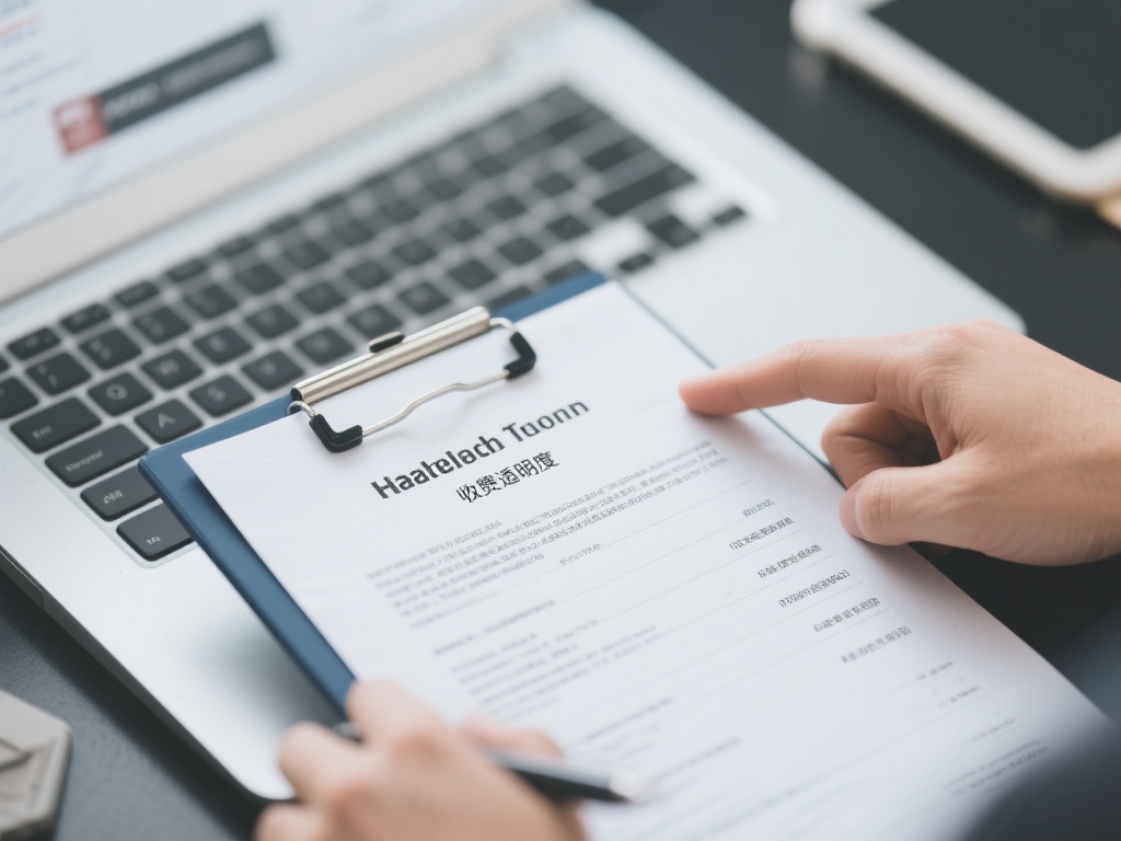 探索AG百家乐接口收费，避免隐藏成本陷阱