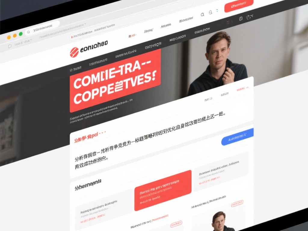 不满意标题？请指出问题，我将精准优化调整！