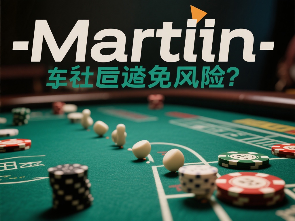 深入解析百家乐策略与技巧，揭示长期稳定盈利奥秘