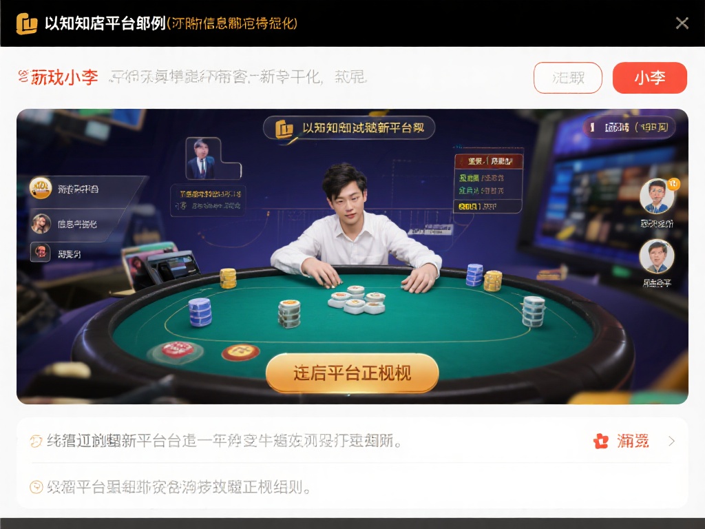 全网揭秘：想知道百家乐网址是多少？权威解答就在这里！