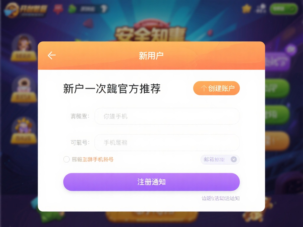 全面解析：Bob百家乐手机版注册与安装新手指南