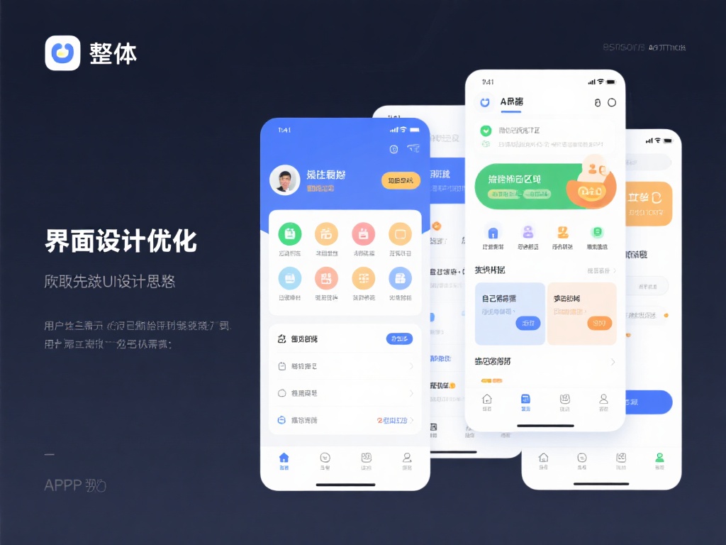 全新升级百家乐视讯APP免费下载，畅玩刺激游戏体验