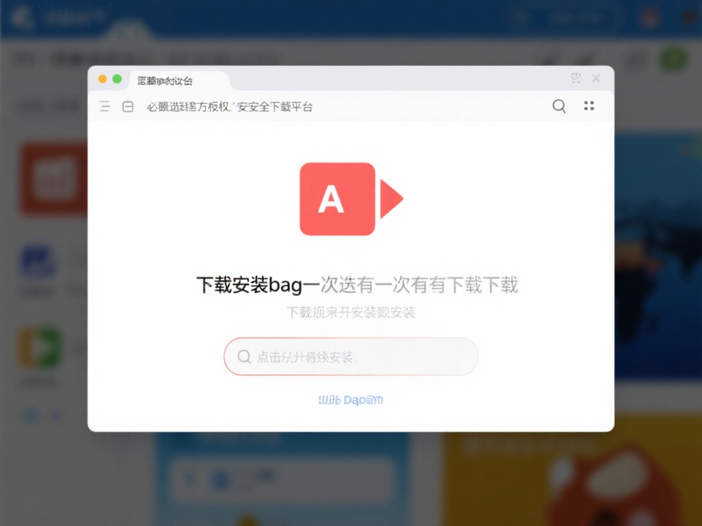 简单易学！免费下载百家乐路单工具及完整安装教程